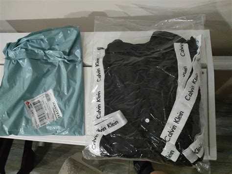 calvin klein online satış